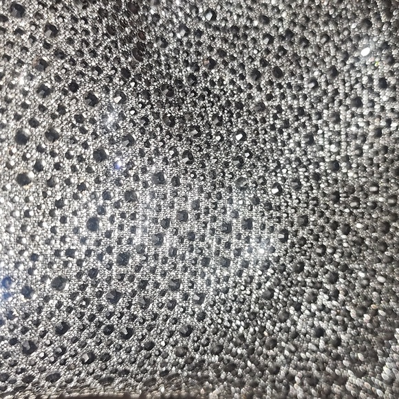 Rhinestone boots - Picture 6 of 9